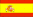 Castellano