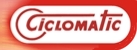 Volver a la pgina principal