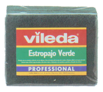 estropajo%20verde%20cortado.jpg